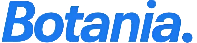 Botania
