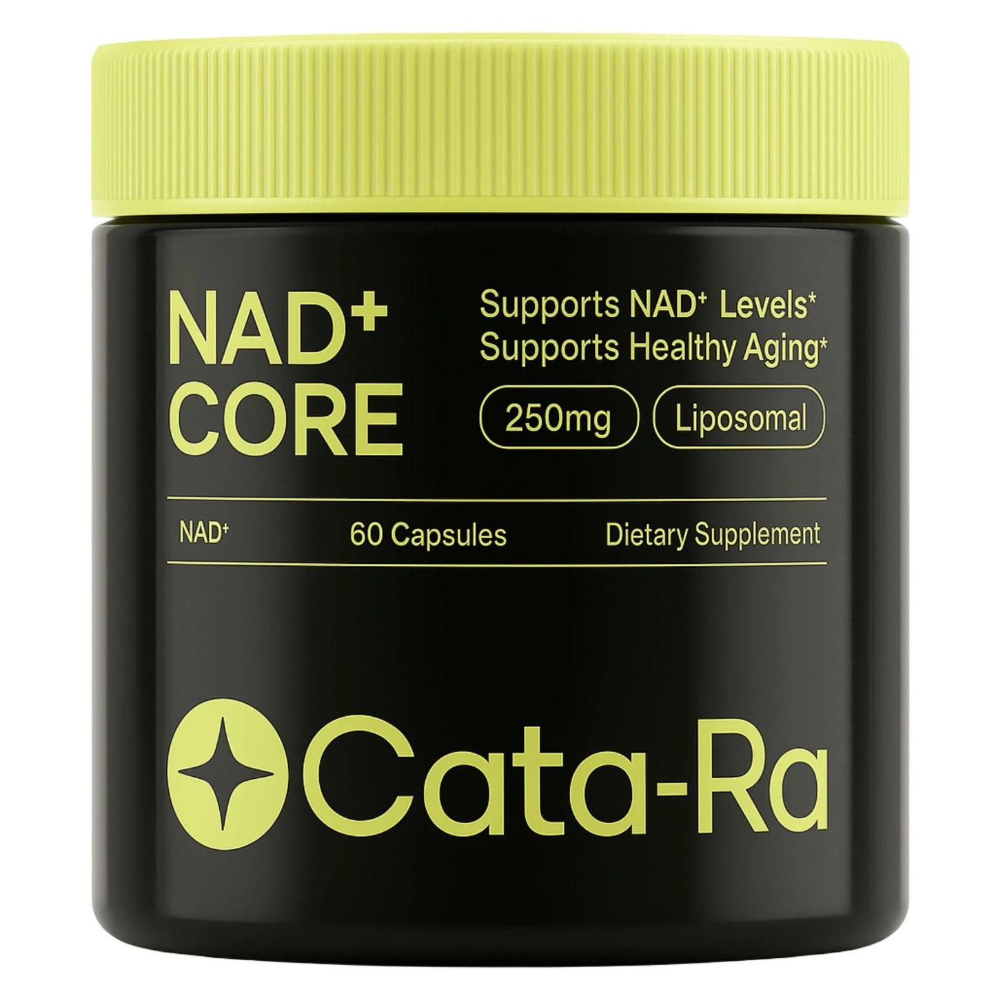 NAD