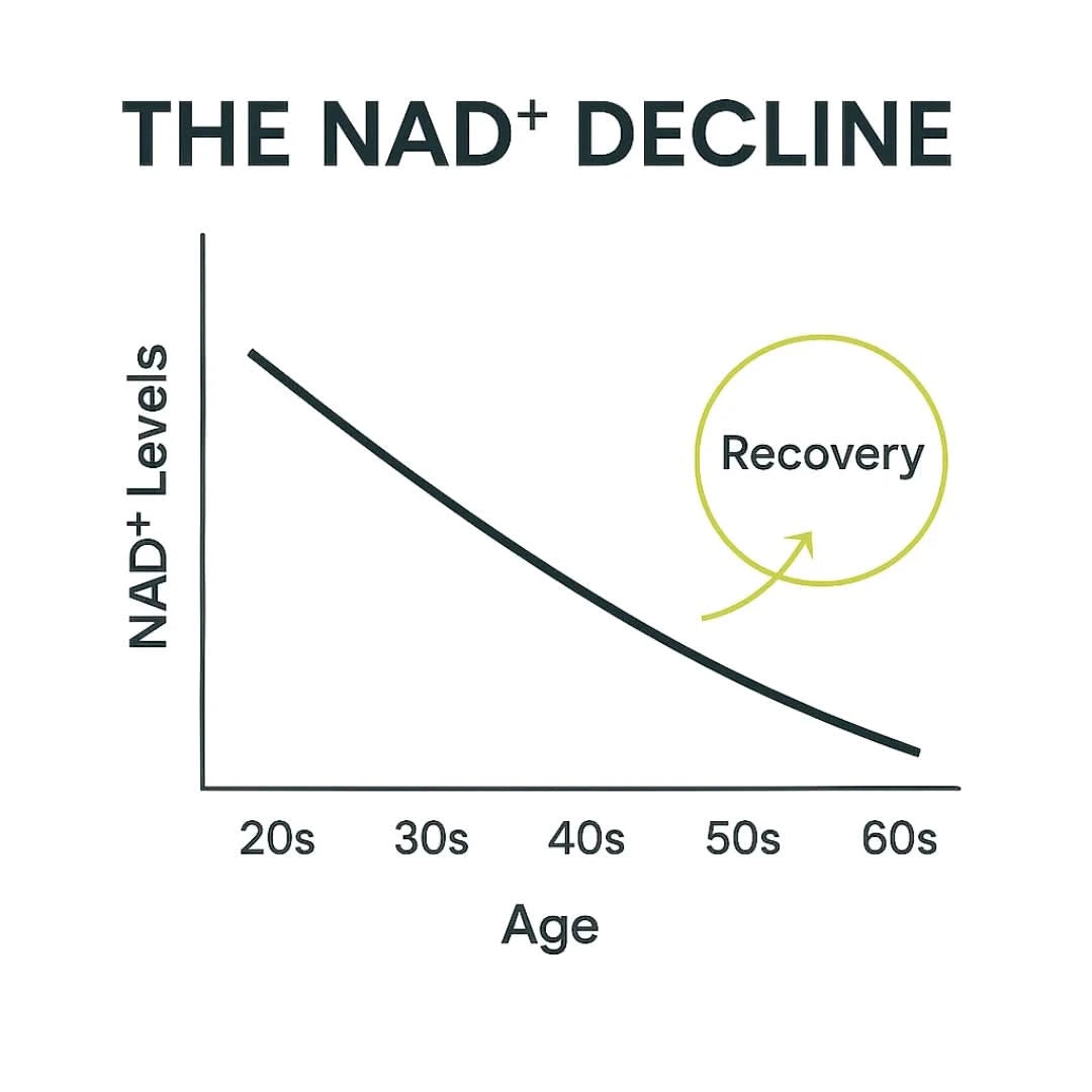 NAD