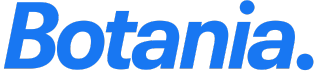 Botania