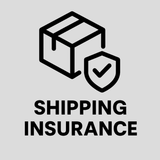 Shipping Protection